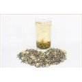 Wholesale Jasmine  Green Tea  Snow Bud Mo Li Xue Ya